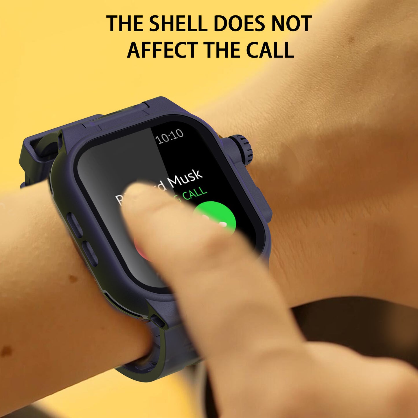 ultramarinetech-for-shellbox-burst-waterproof-apple-watch-series-8-band-case-41mm-6