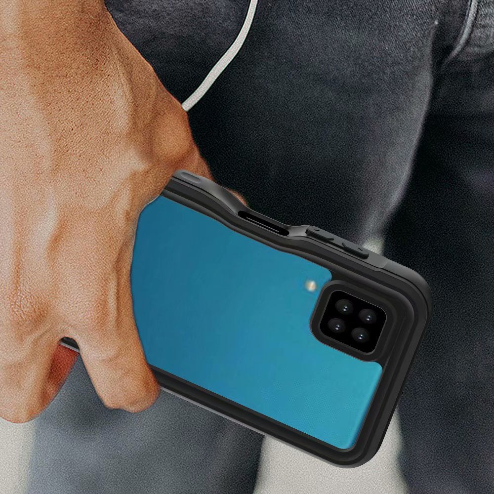 ultramarinetech-for-shellbox-dot-clear-ip68-waterproof-galaxy-a12-phone-case-3