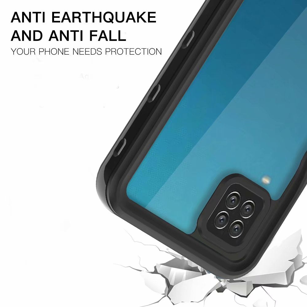 ultramarinetech-for-shellbox-dot-clear-ip68-waterproof-galaxy-a12-phone-case-4