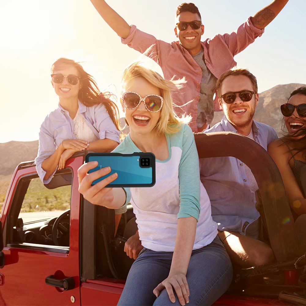 ultramarinetech-for-shellbox-dot-clear-ip68-waterproof-galaxy-a12-phone-case-5