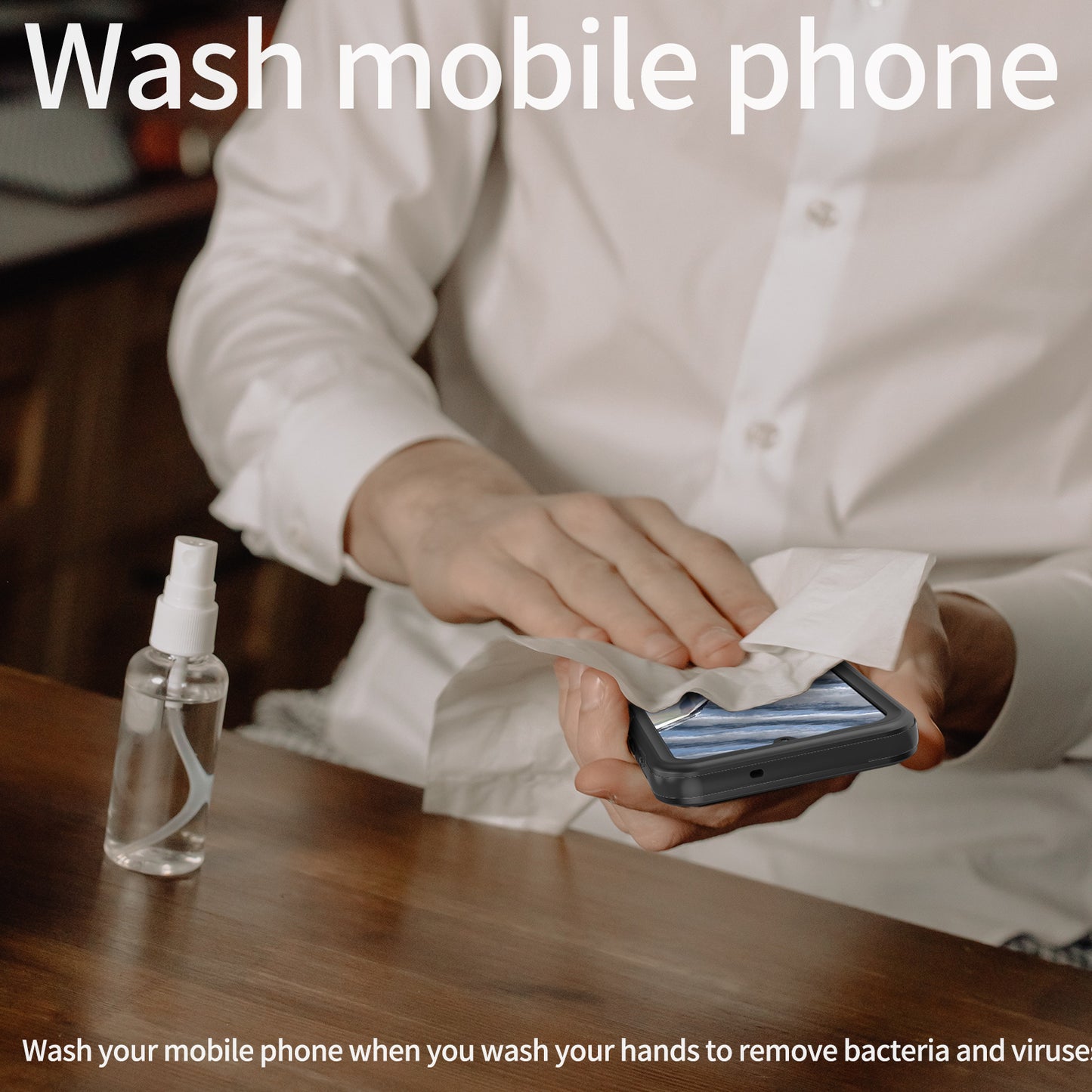 ultramarinetech-for-shellbox-dot-clear-ip68-waterproof-galaxy-a14-phone-case-13