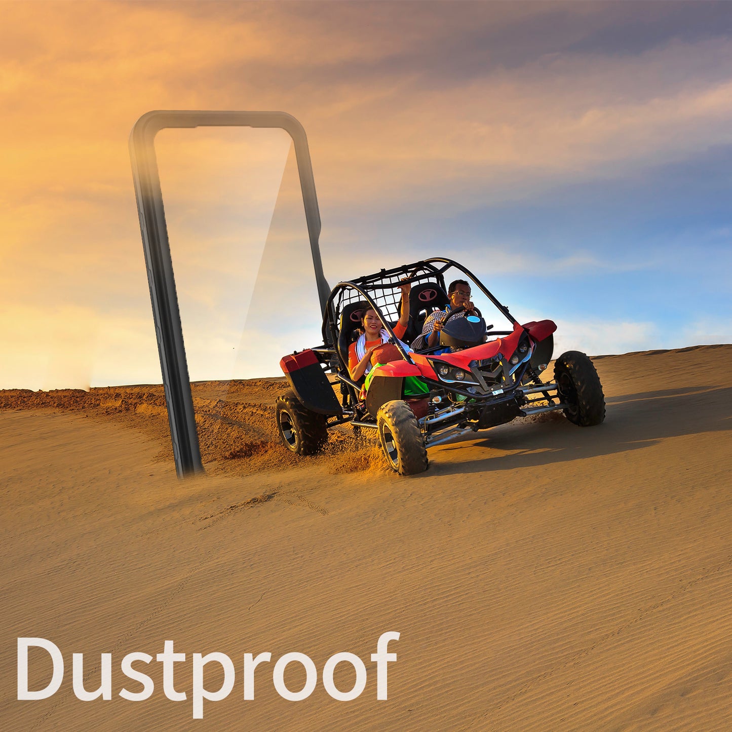 ultramarinetech-for-shellbox-dot-clear-ip68-waterproof-galaxy-a14-phone-case-2