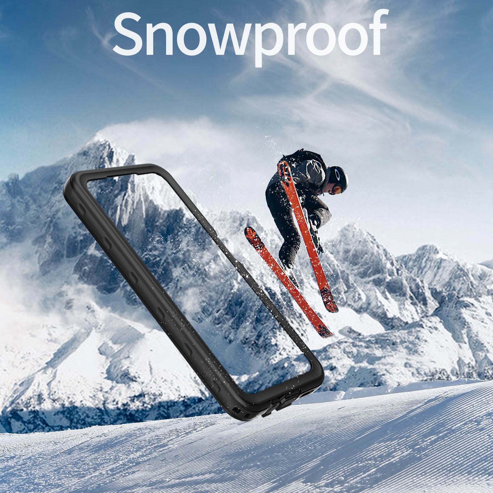 ultramarinetech-for-shellbox-dot-clear-ip68-waterproof-galaxy-a14-phone-case-4