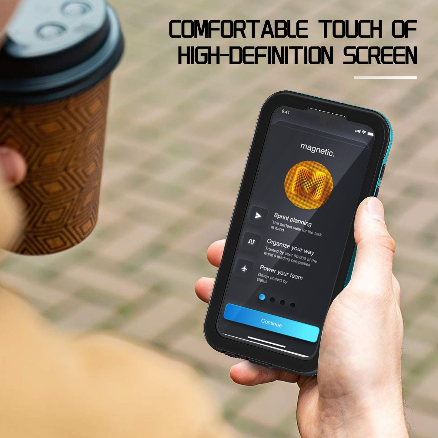 ultramarinetech-for-shellbox-dot-clear-ip68-waterproof-galaxy-a15-phone-case-1