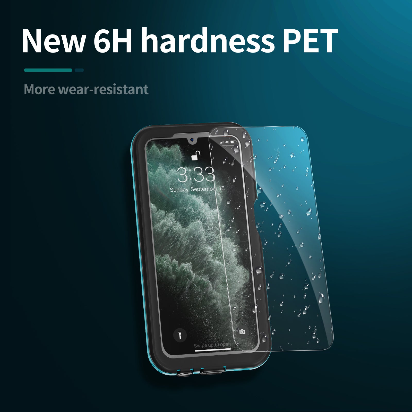 ultramarinetech-for-shellbox-dot-clear-ip68-waterproof-galaxy-a15-phone-case-10