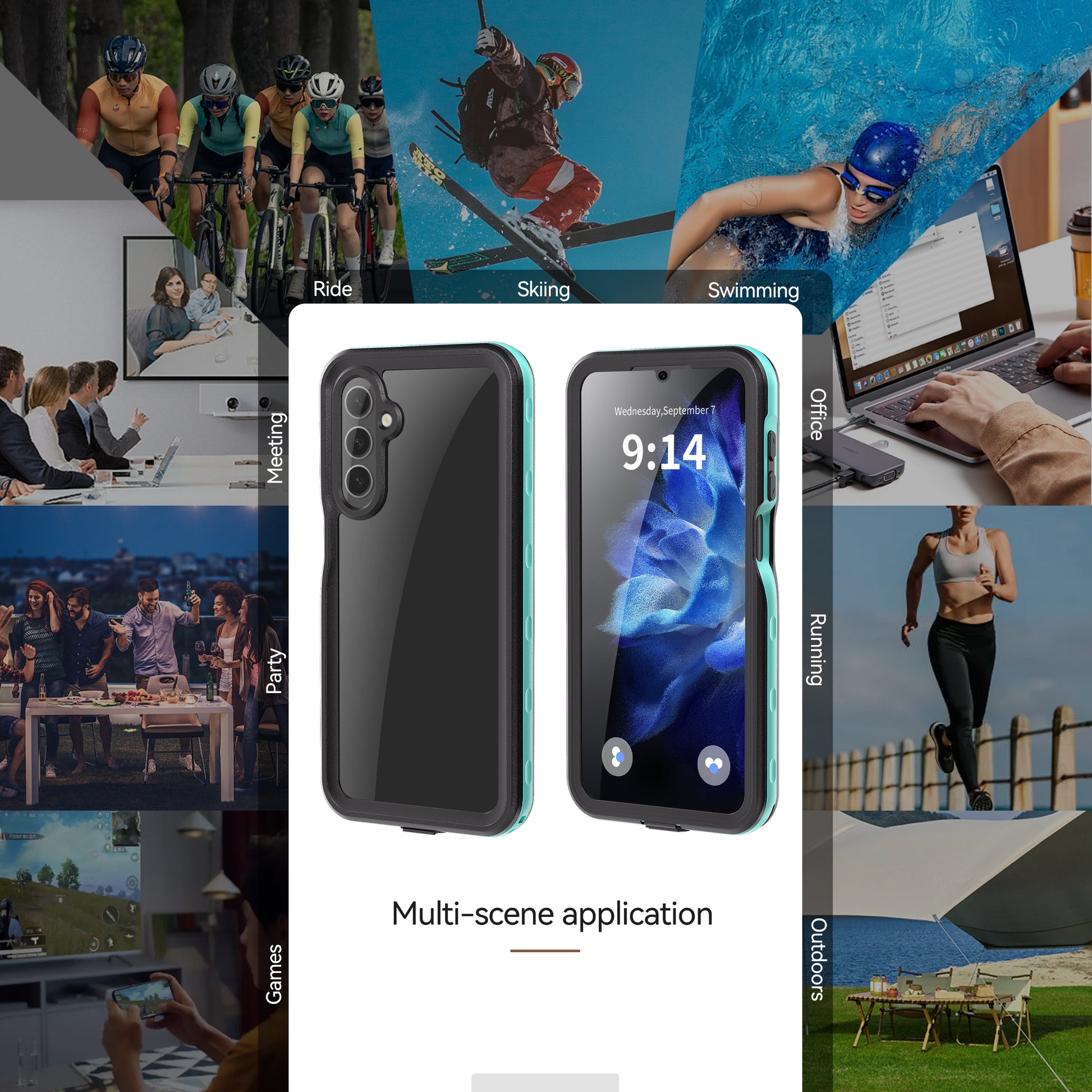 ultramarinetech-for-shellbox-dot-clear-ip68-waterproof-galaxy-a16-phone-case-11