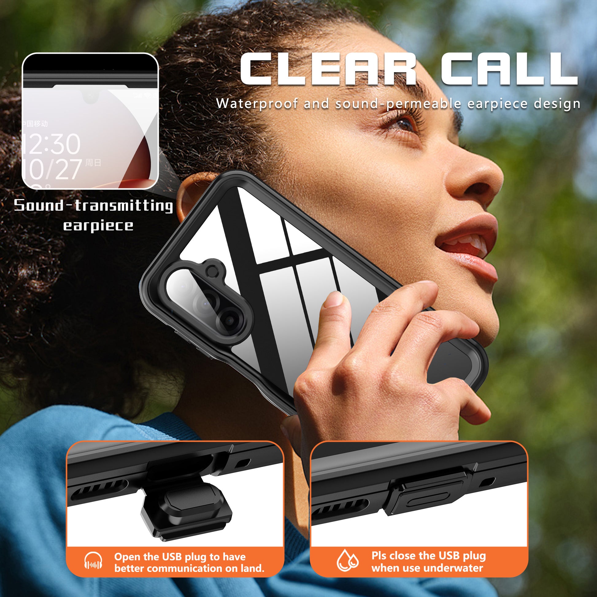 ultramarinetech-for-shellbox-dot-clear-ip68-waterproof-galaxy-a17-phone-case-12