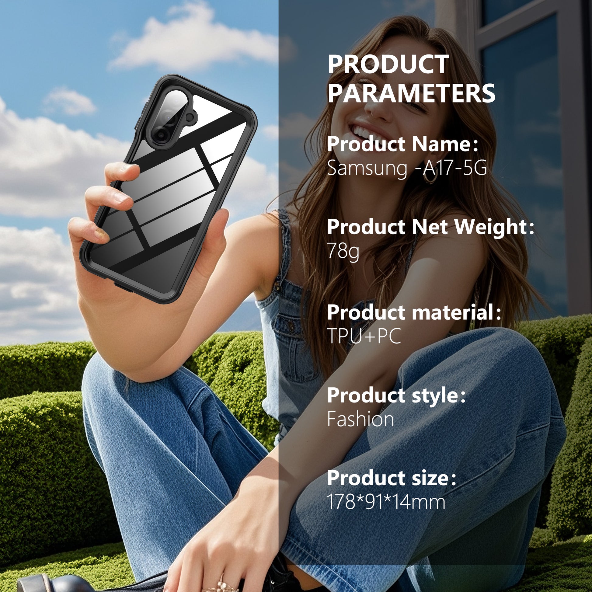 ultramarinetech-for-shellbox-dot-clear-ip68-waterproof-galaxy-a17-phone-case-14