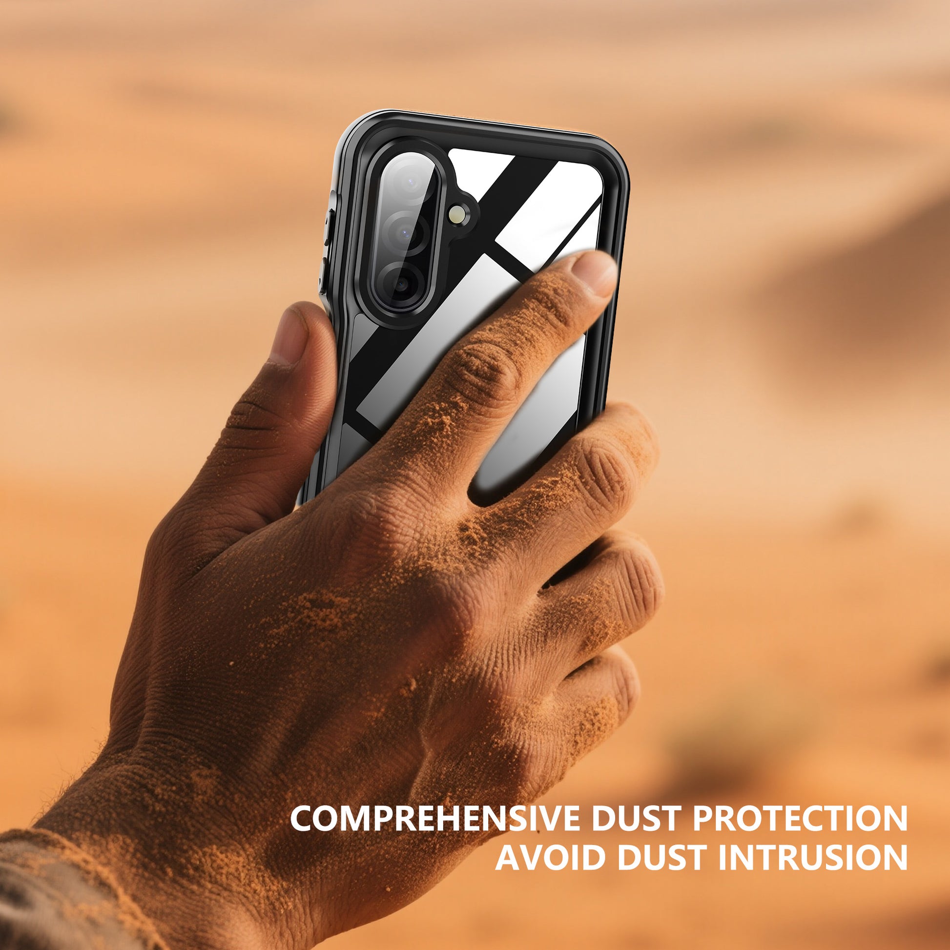 ultramarinetech-for-shellbox-dot-clear-ip68-waterproof-galaxy-a17-phone-case-4