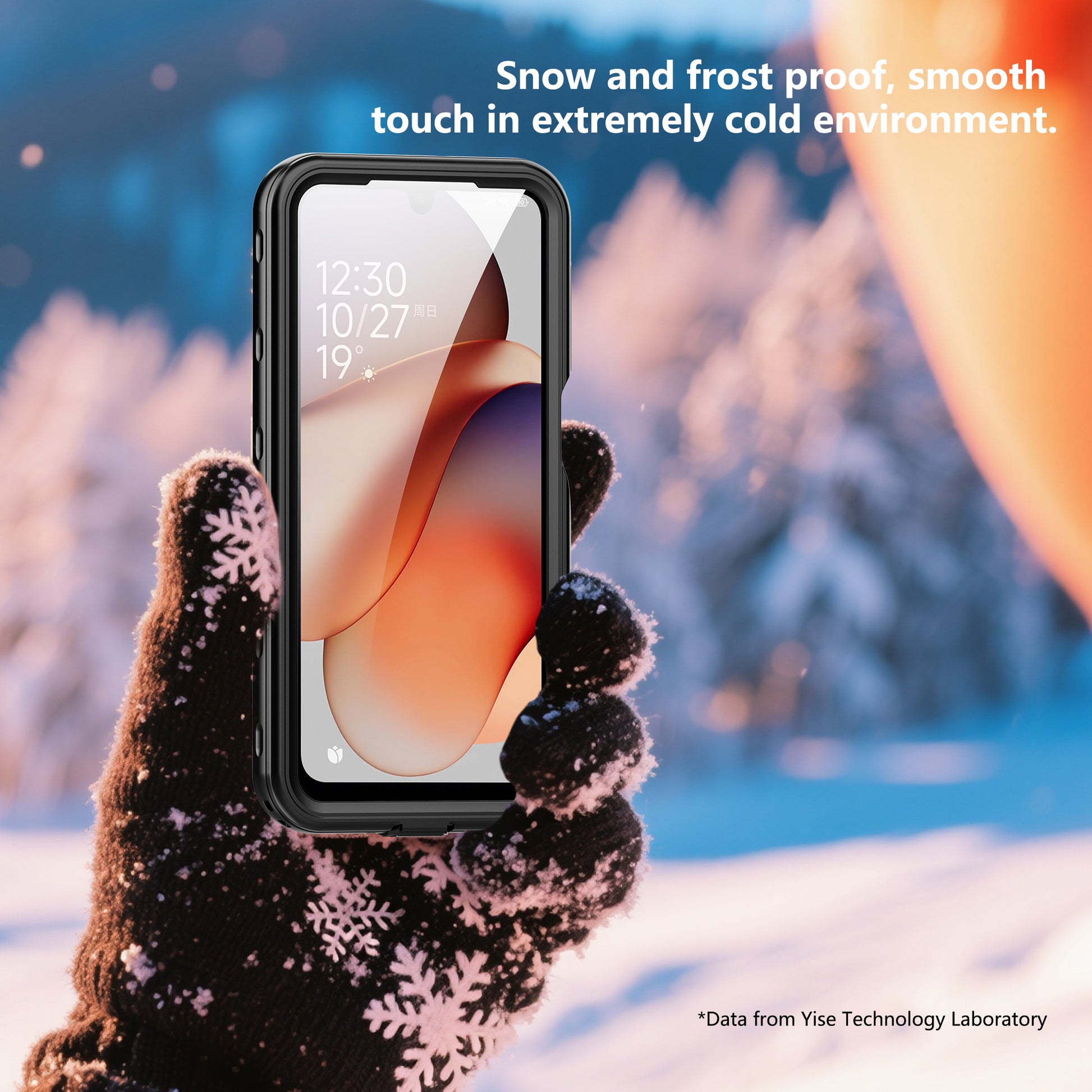 ultramarinetech-for-shellbox-dot-clear-ip68-waterproof-galaxy-a17-phone-case-5