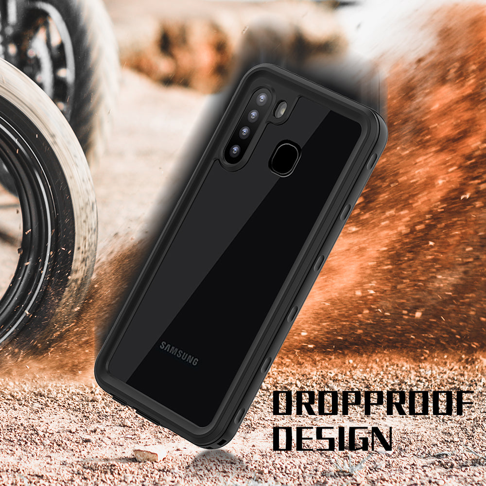 ultramarinetech-for-shellbox-dot-clear-ip68-waterproof-galaxy-a21s-phone-case-3