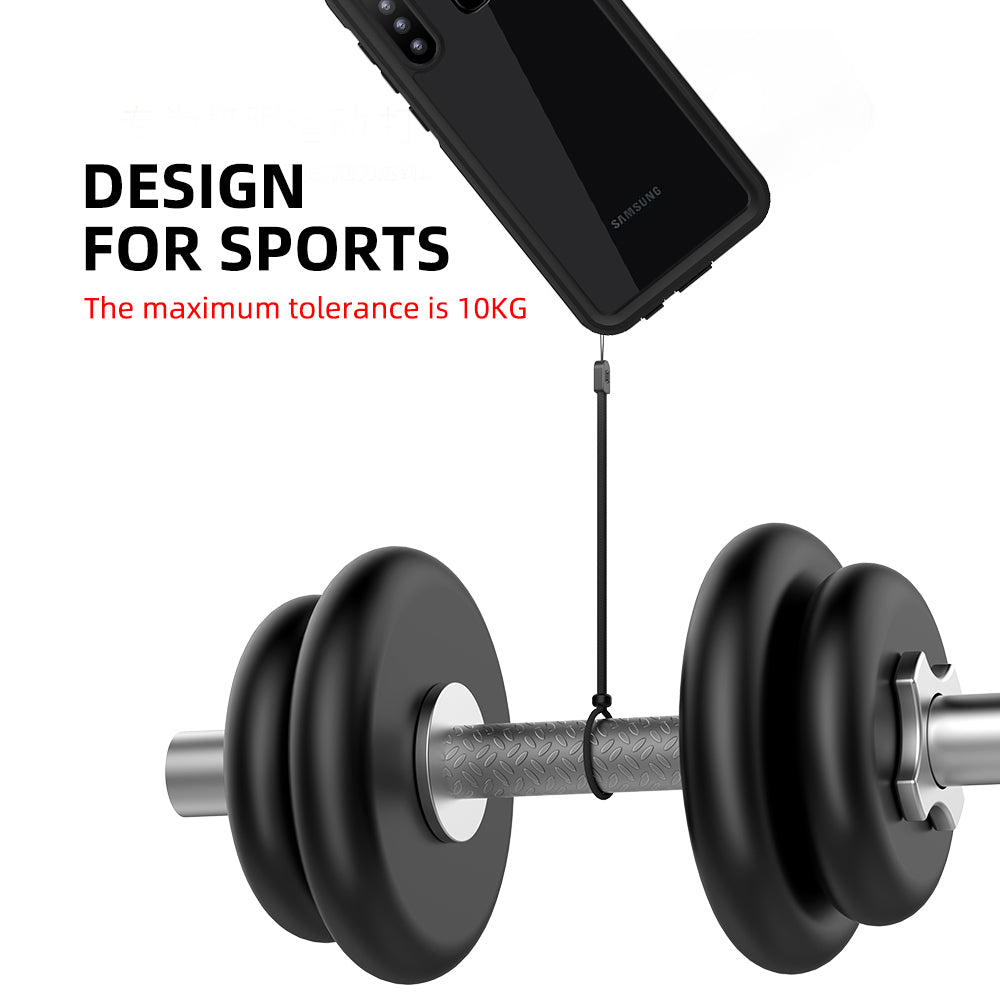 ultramarinetech-for-shellbox-dot-clear-ip68-waterproof-galaxy-a21s-phone-case-7