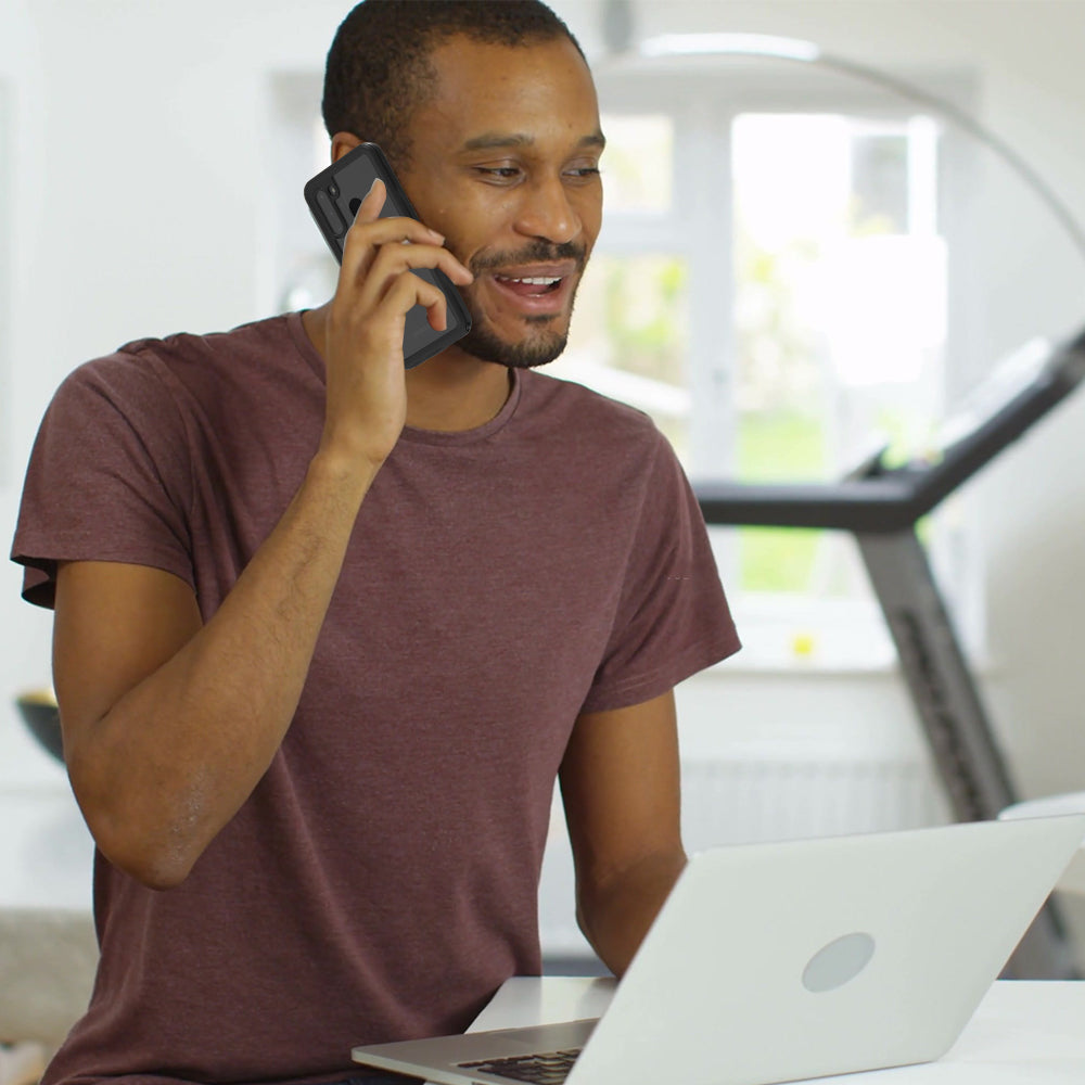 ultramarinetech-for-shellbox-dot-clear-ip68-waterproof-galaxy-a21s-phone-case-9