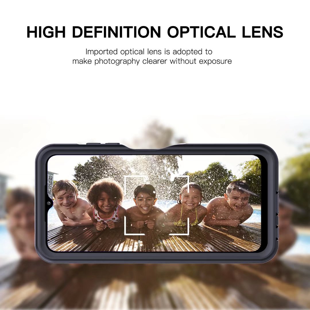 ultramarinetech-for-shellbox-dot-clear-ip68-waterproof-galaxy-a22s-phone-case-4