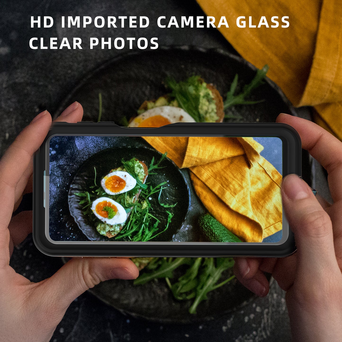 ultramarinetech-for-shellbox-dot-clear-ip68-waterproof-galaxy-a23-phone-case-13