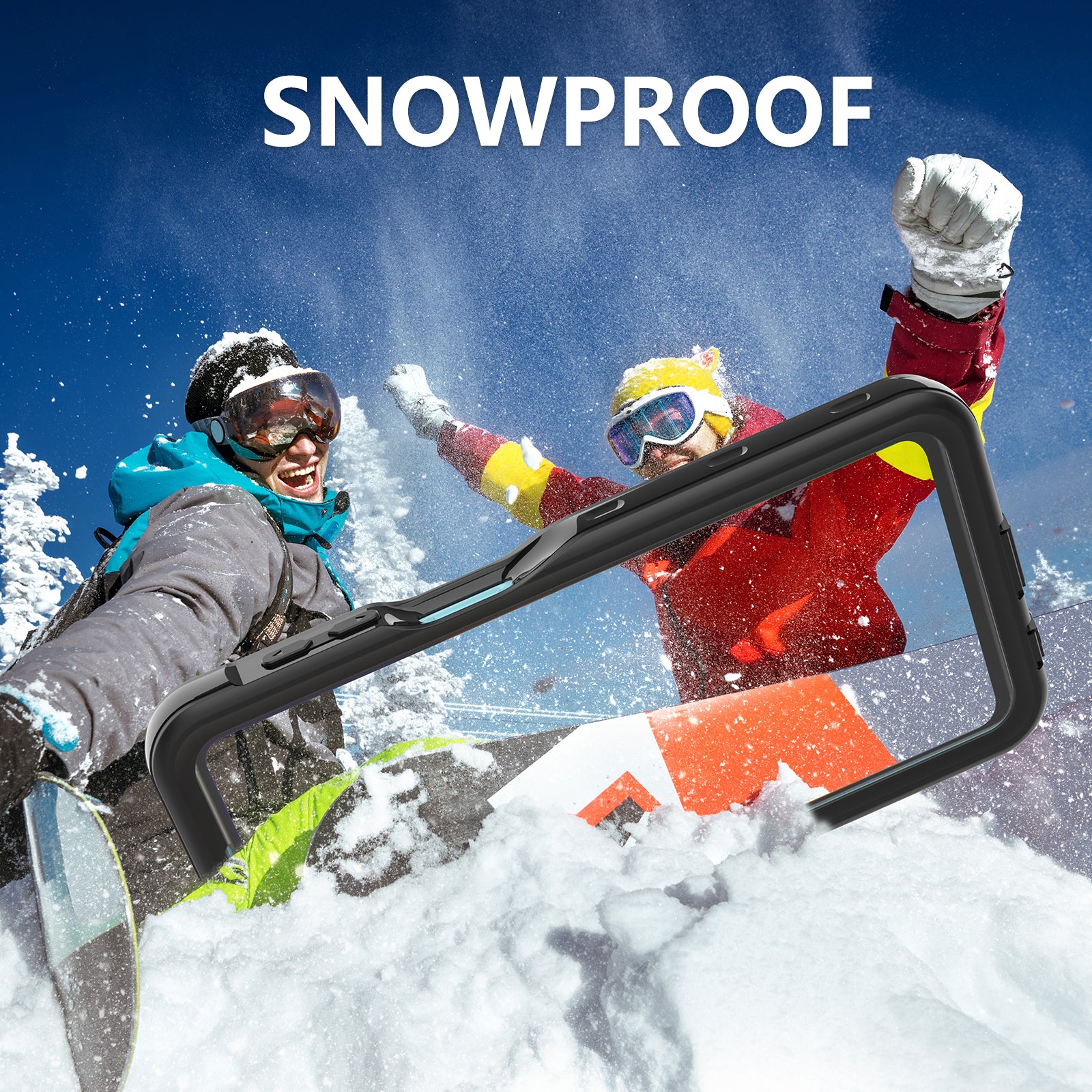 ultramarinetech-for-shellbox-dot-clear-ip68-waterproof-galaxy-a23-phone-case-3