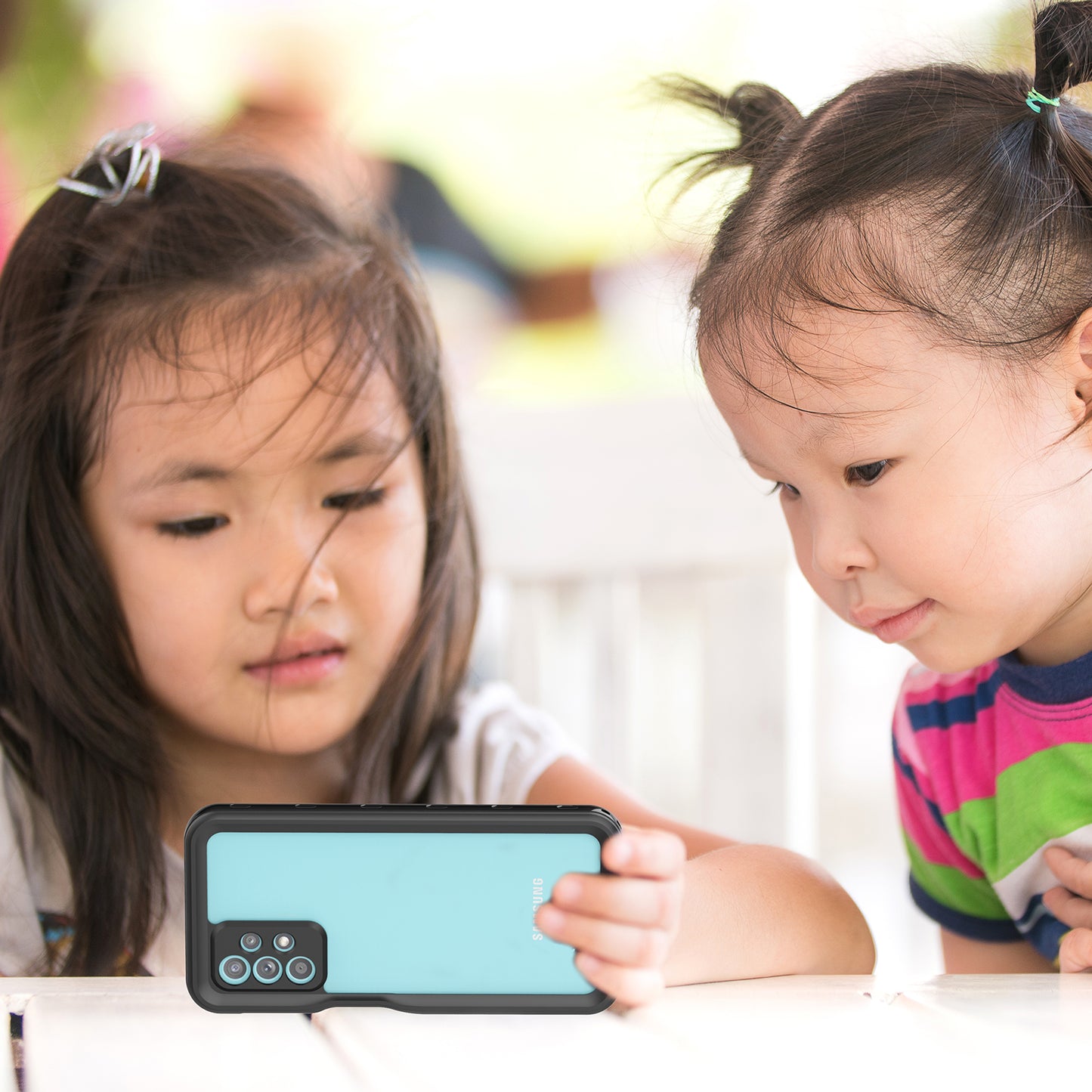 ultramarinetech-for-shellbox-dot-clear-ip68-waterproof-galaxy-a23-phone-case-8