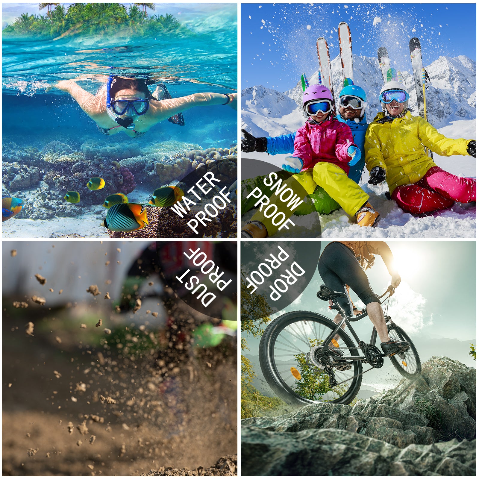 ultramarinetech-for-shellbox-dot-clear-ip68-waterproof-galaxy-a25-phone-case-12