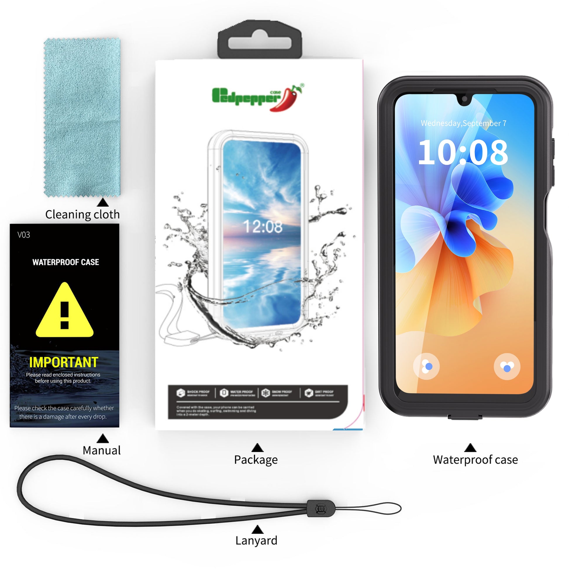ultramarinetech-for-shellbox-dot-clear-ip68-waterproof-galaxy-a26-phone-case-1