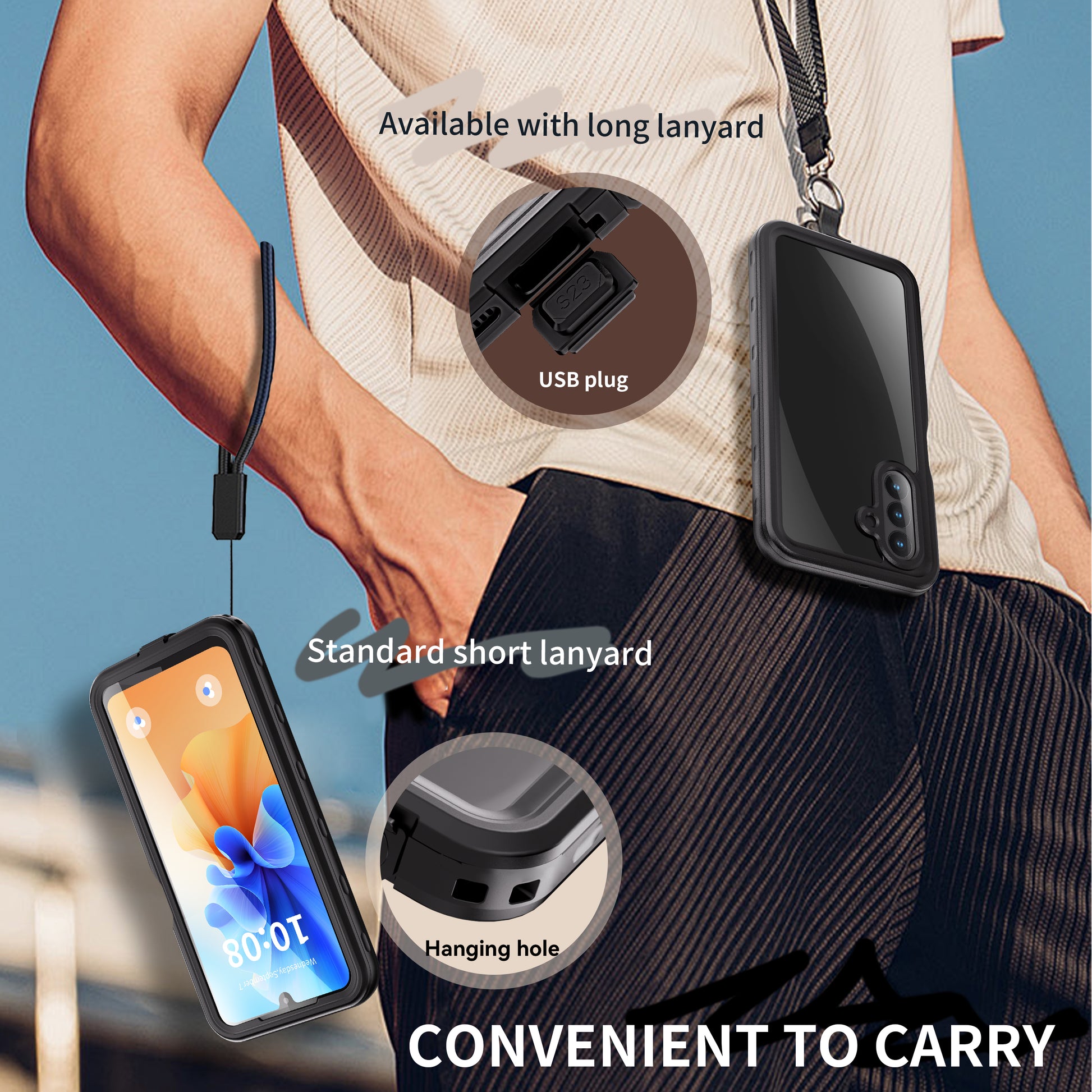 ultramarinetech-for-shellbox-dot-clear-ip68-waterproof-galaxy-a26-phone-case-10