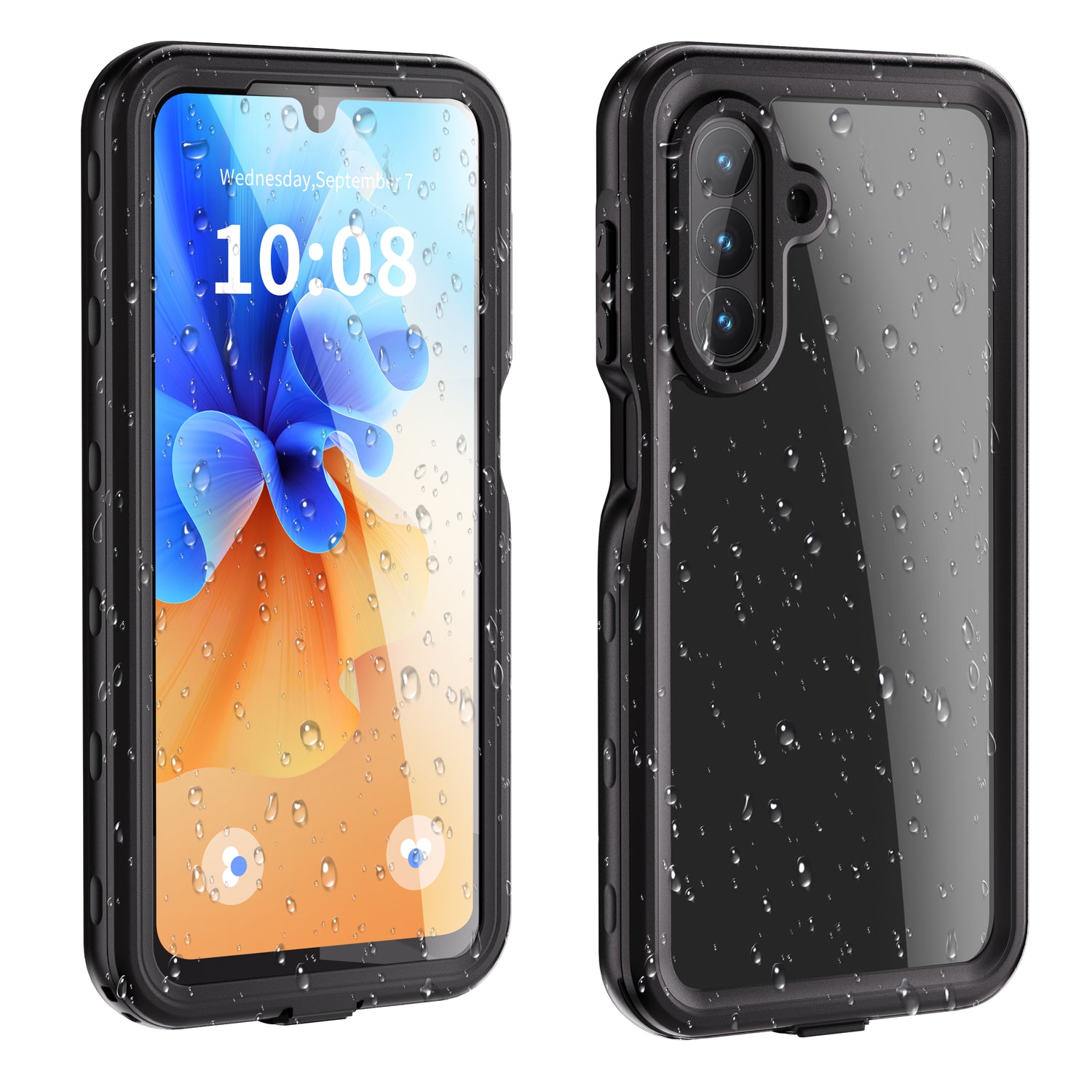 ultramarinetech-for-shellbox-dot-clear-ip68-waterproof-galaxy-a26-phone-case-16