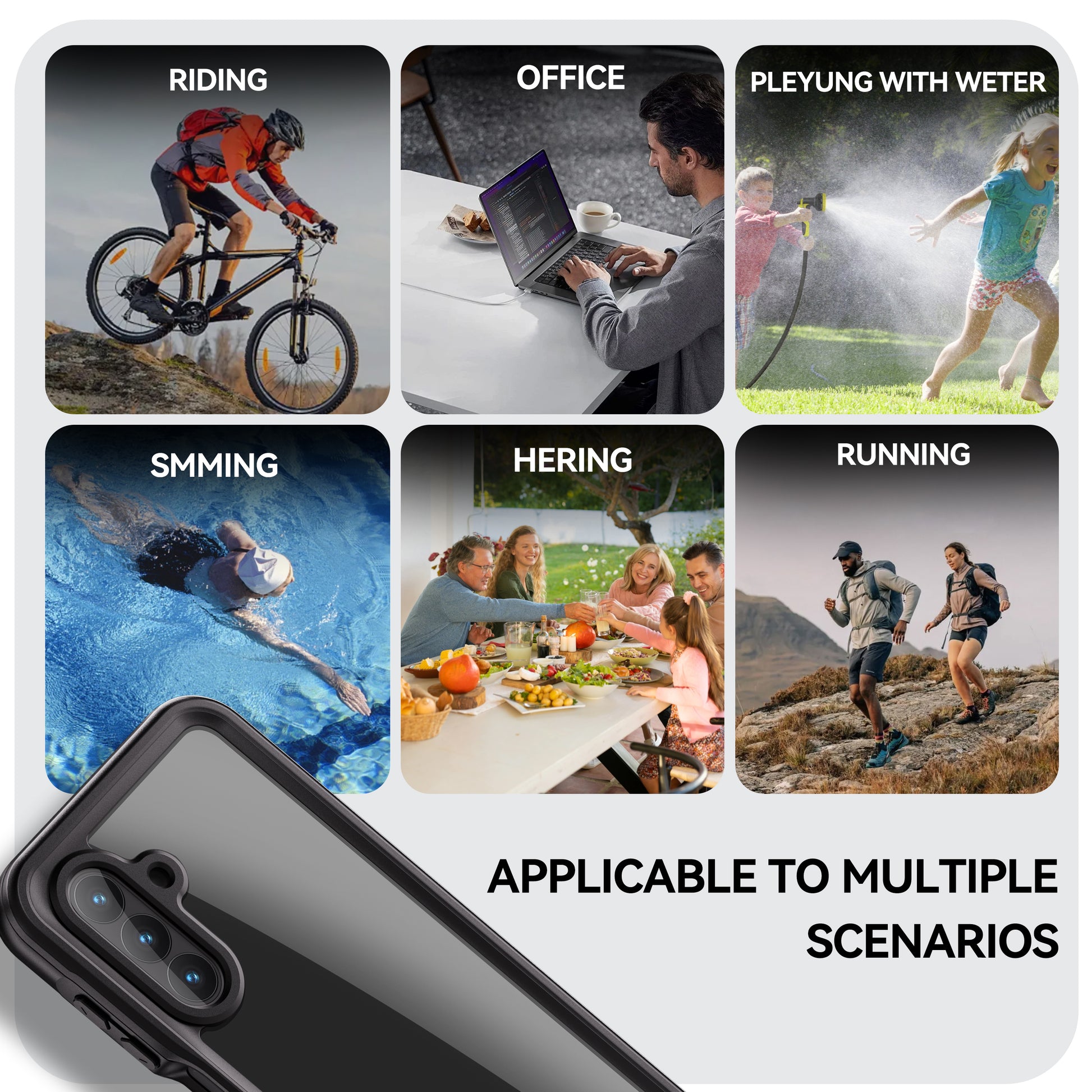 ultramarinetech-for-shellbox-dot-clear-ip68-waterproof-galaxy-a26-phone-case-2