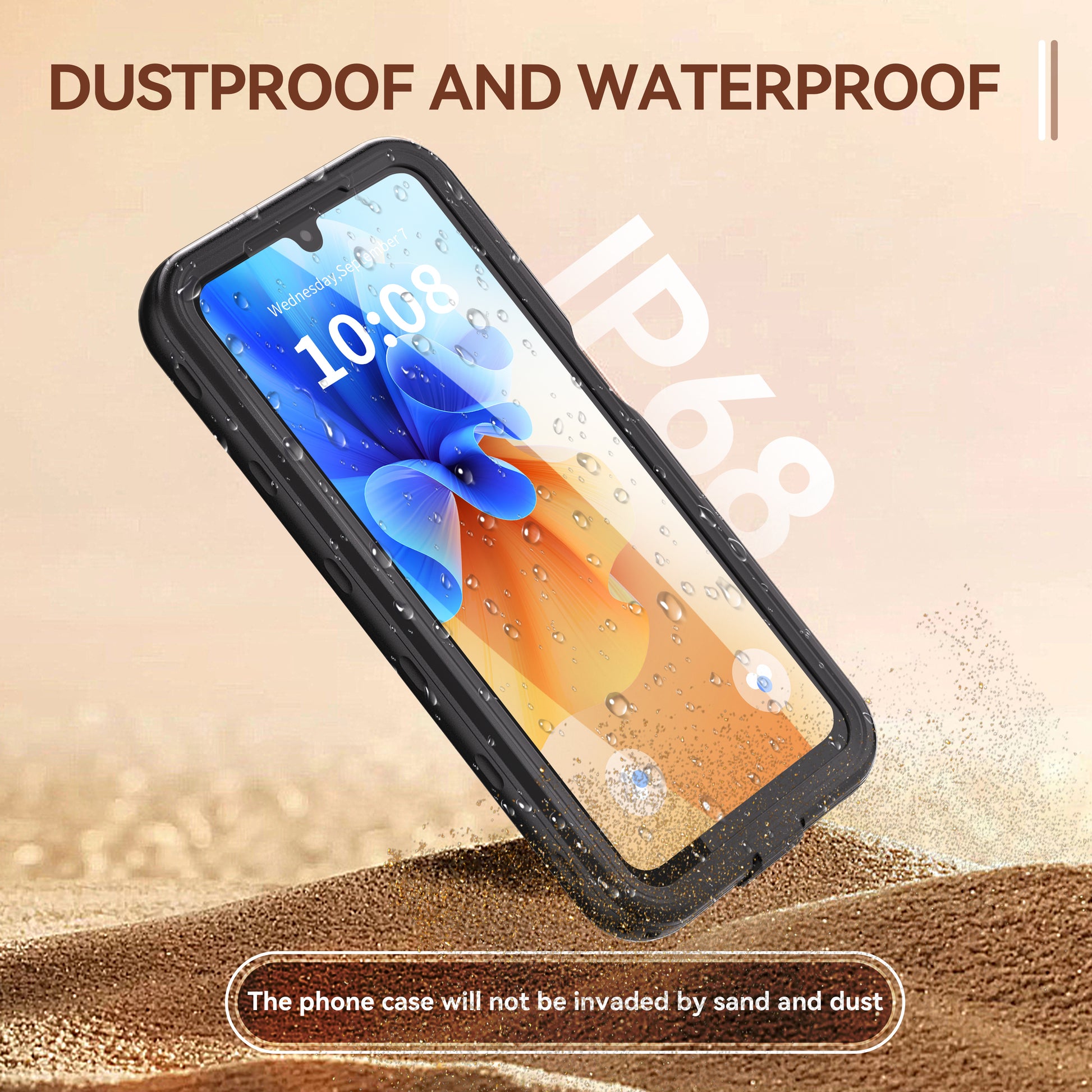 ultramarinetech-for-shellbox-dot-clear-ip68-waterproof-galaxy-a26-phone-case-3