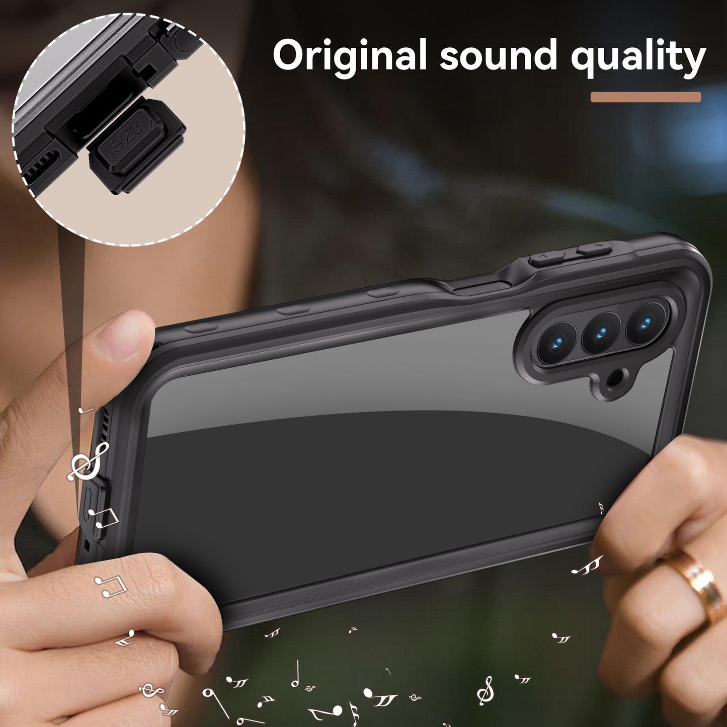 ultramarinetech-for-shellbox-dot-clear-ip68-waterproof-galaxy-a26-phone-case-8