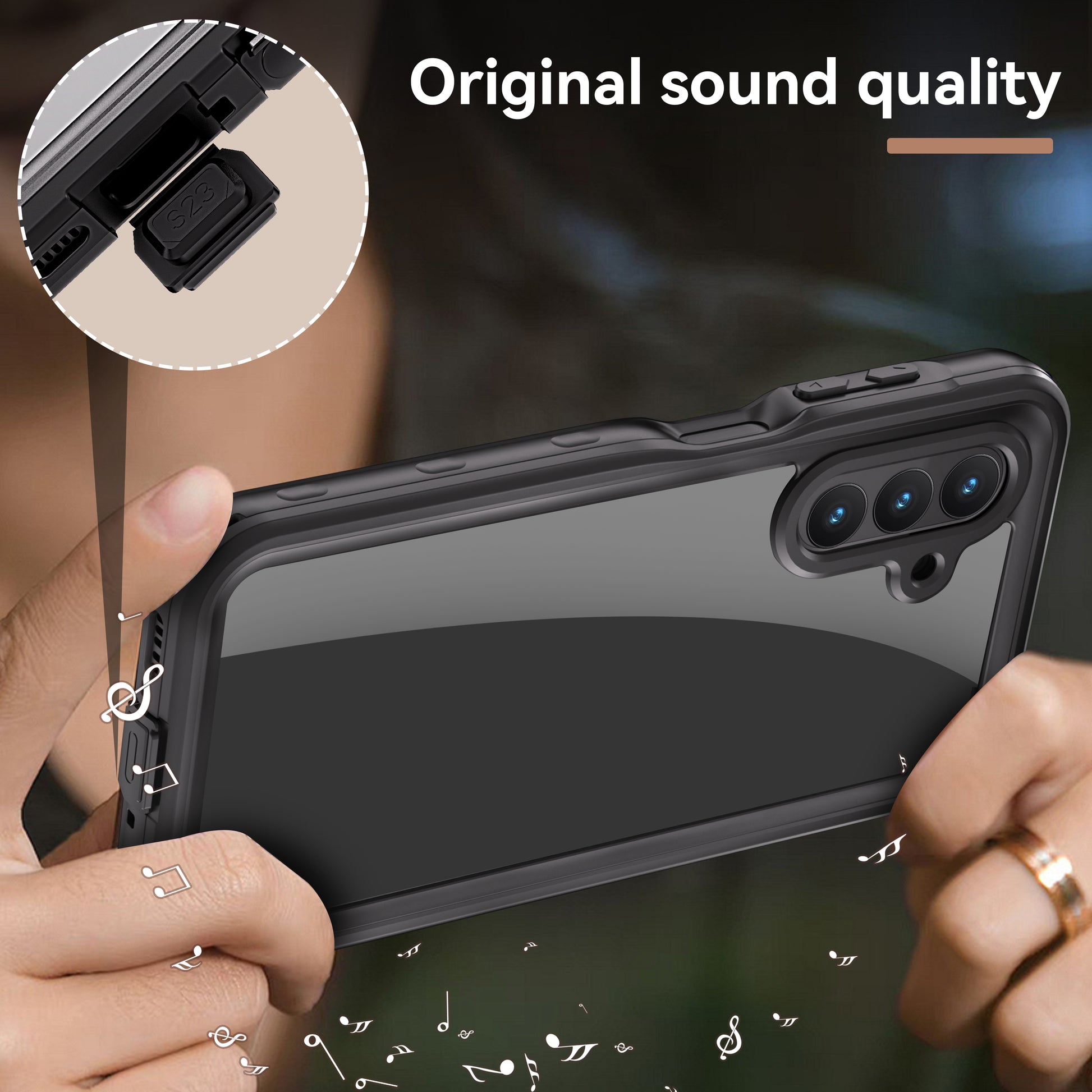 ultramarinetech-for-shellbox-dot-clear-ip68-waterproof-galaxy-a26-phone-case-8