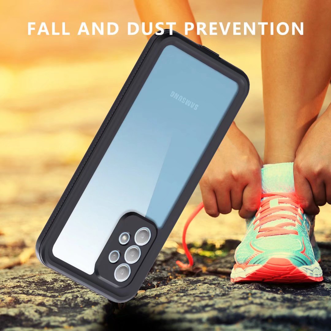 ultramarinetech-for-shellbox-dot-clear-ip68-waterproof-galaxy-a33-phone-case-3
