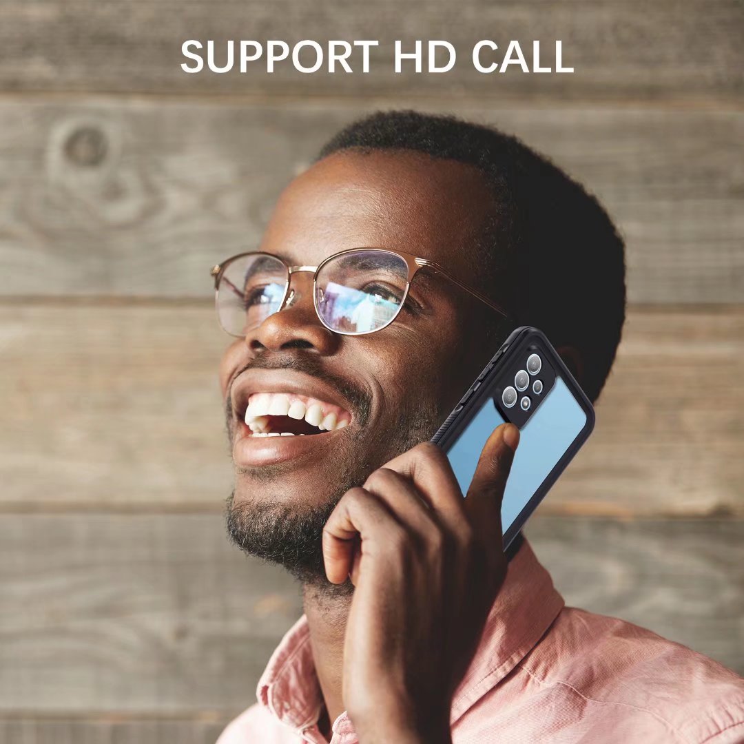 ultramarinetech-for-shellbox-dot-clear-ip68-waterproof-galaxy-a33-phone-case-4