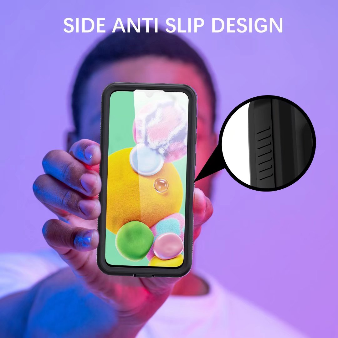 ultramarinetech-for-shellbox-dot-clear-ip68-waterproof-galaxy-a33-phone-case-5