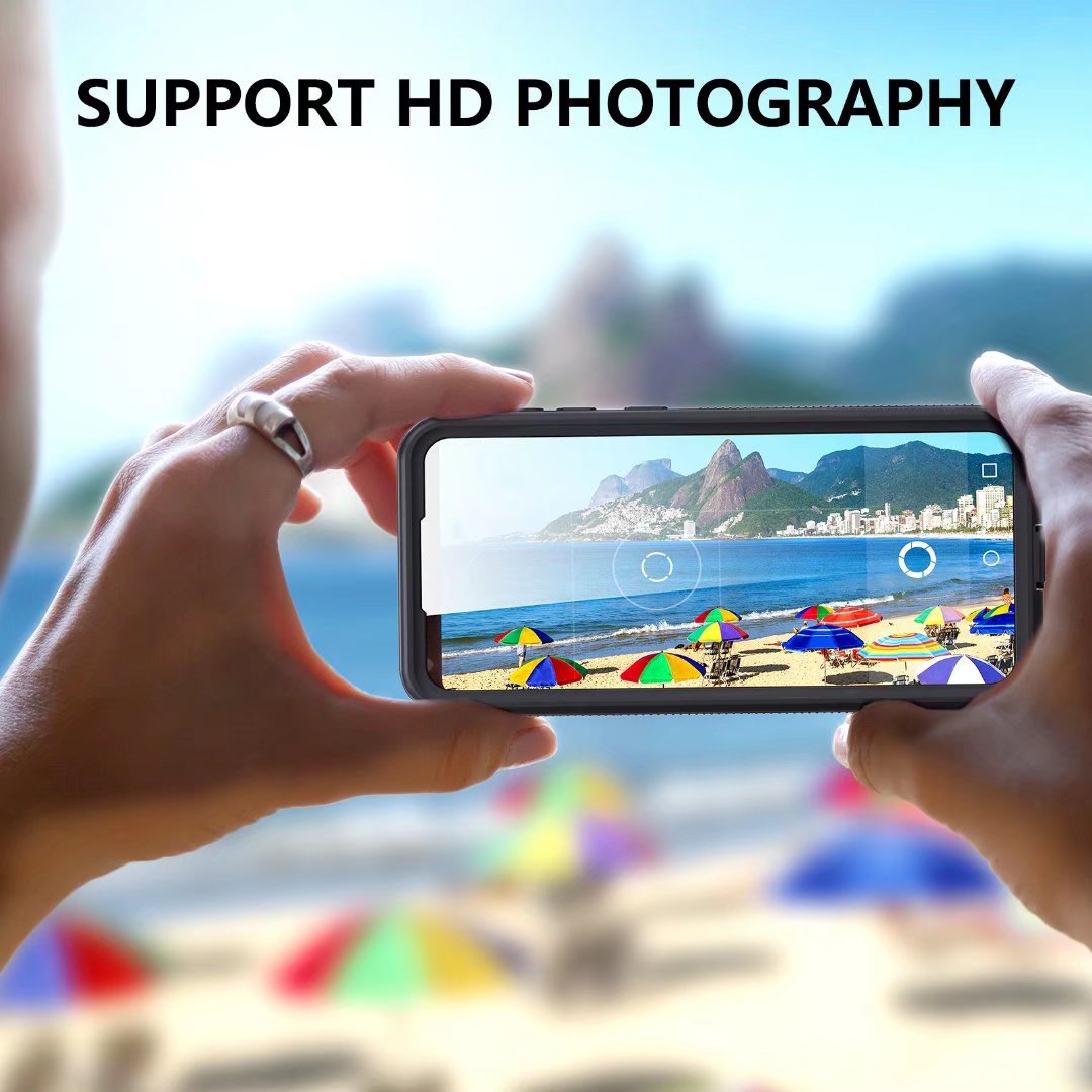 ultramarinetech-for-shellbox-dot-clear-ip68-waterproof-galaxy-a33-phone-case-7