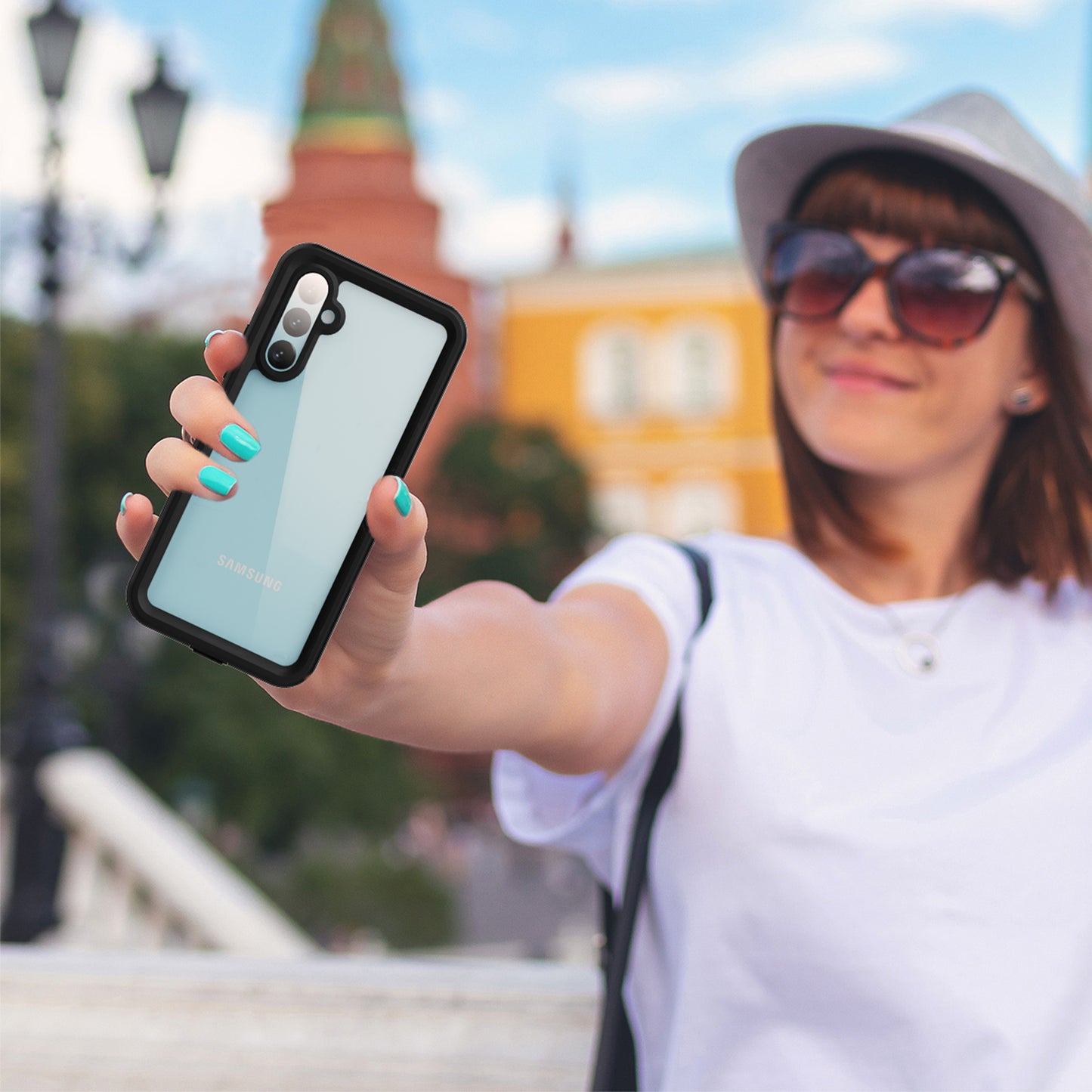 ultramarinetech-for-shellbox-dot-clear-ip68-waterproof-galaxy-a34-phone-case-1