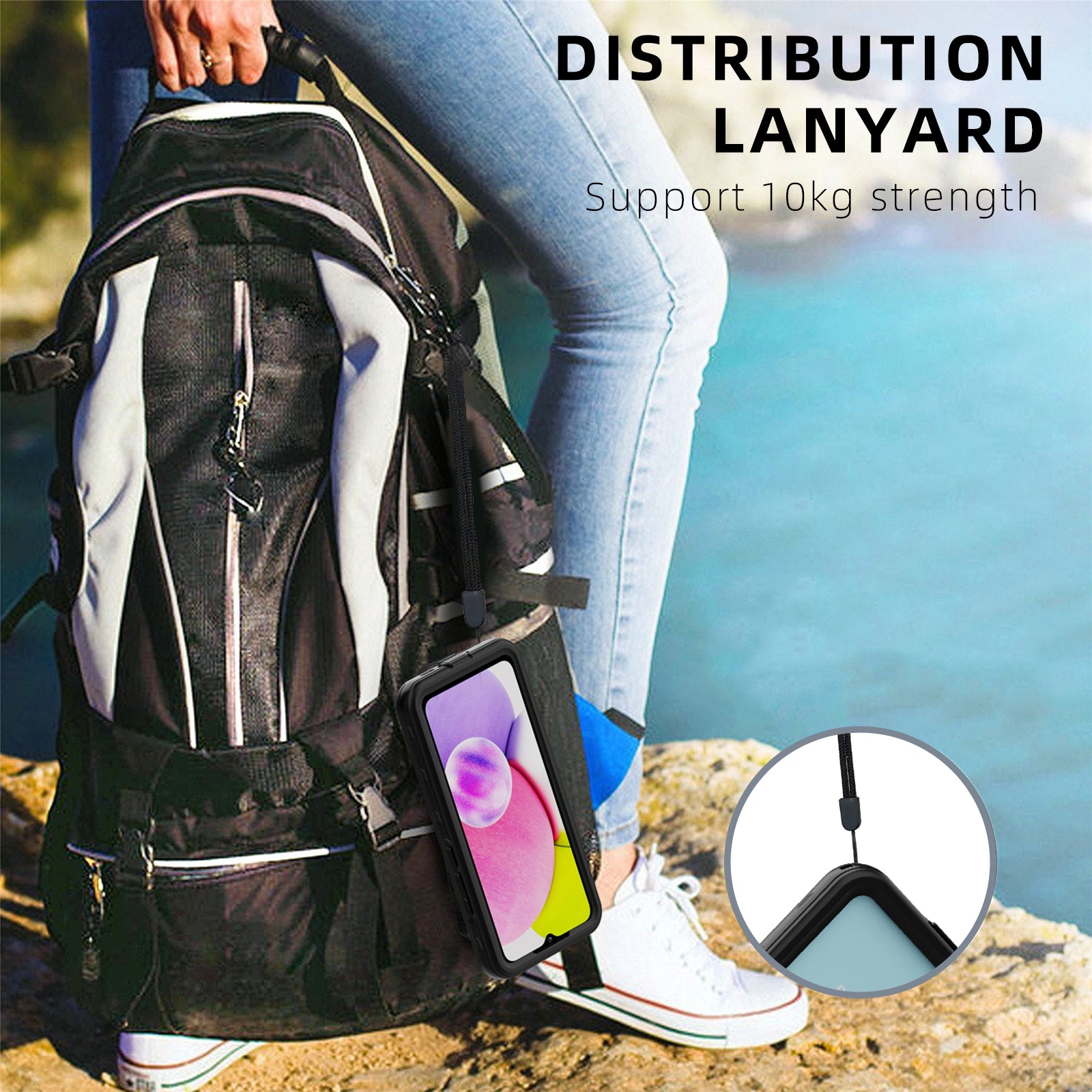 ultramarinetech-for-shellbox-dot-clear-ip68-waterproof-galaxy-a34-phone-case-9