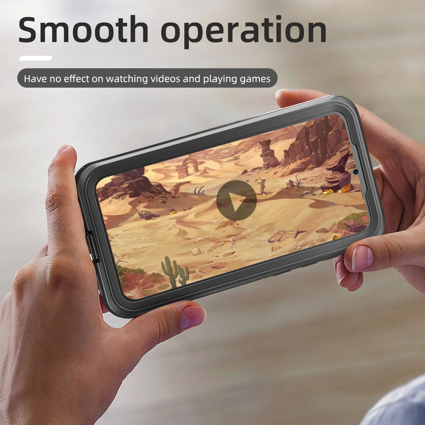 ultramarinetech-for-shellbox-dot-clear-ip68-waterproof-galaxy-a35-phone-case-12