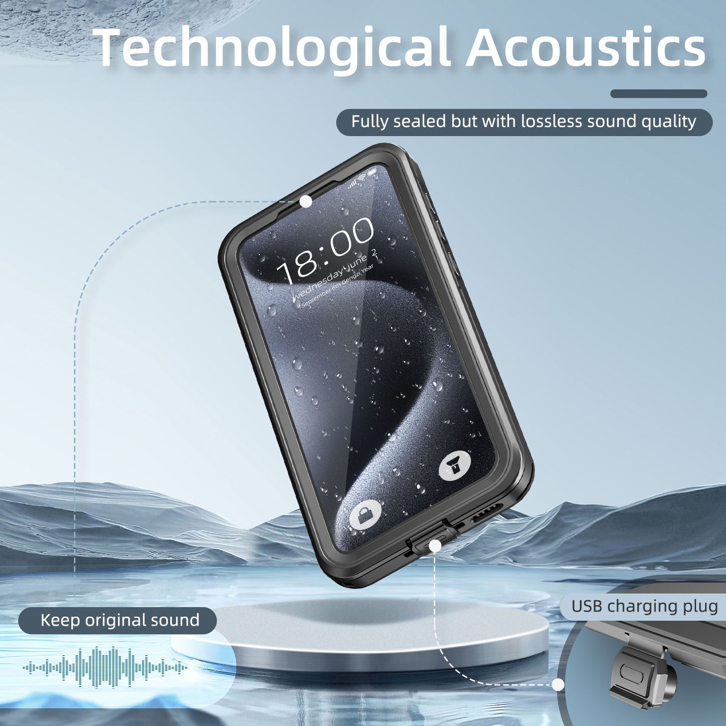 ultramarinetech-for-shellbox-dot-clear-ip68-waterproof-galaxy-a35-phone-case-13