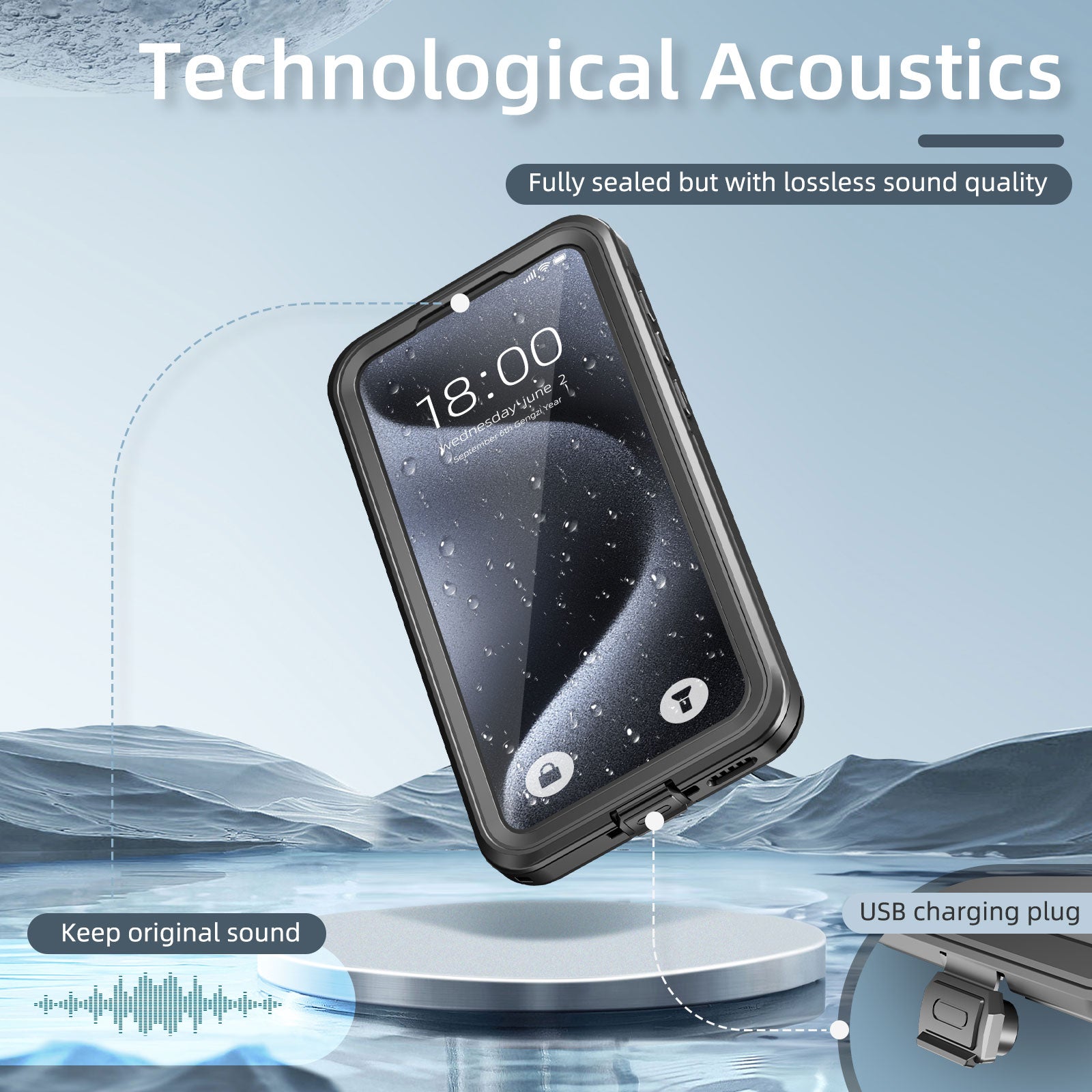 ultramarinetech-for-shellbox-dot-clear-ip68-waterproof-galaxy-a35-phone-case-13