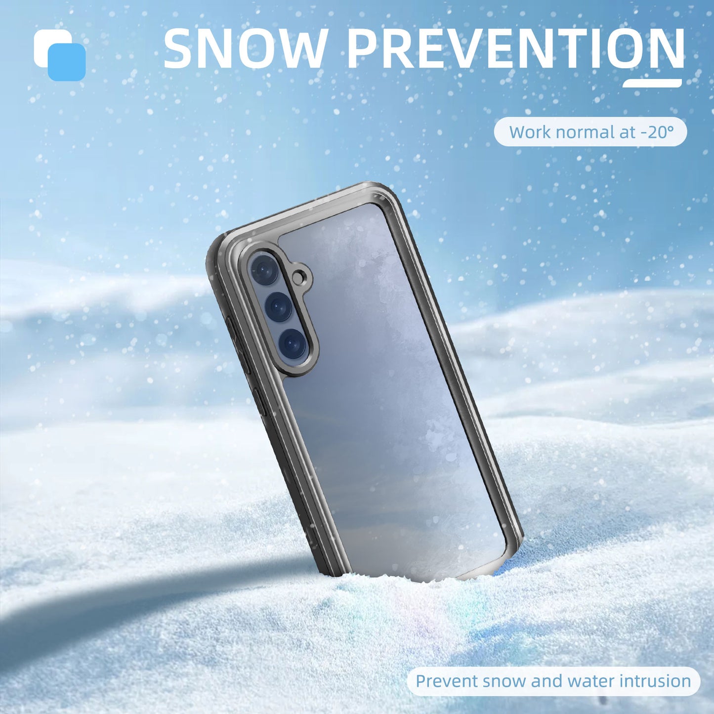 ultramarinetech-for-shellbox-dot-clear-ip68-waterproof-galaxy-a35-phone-case-14