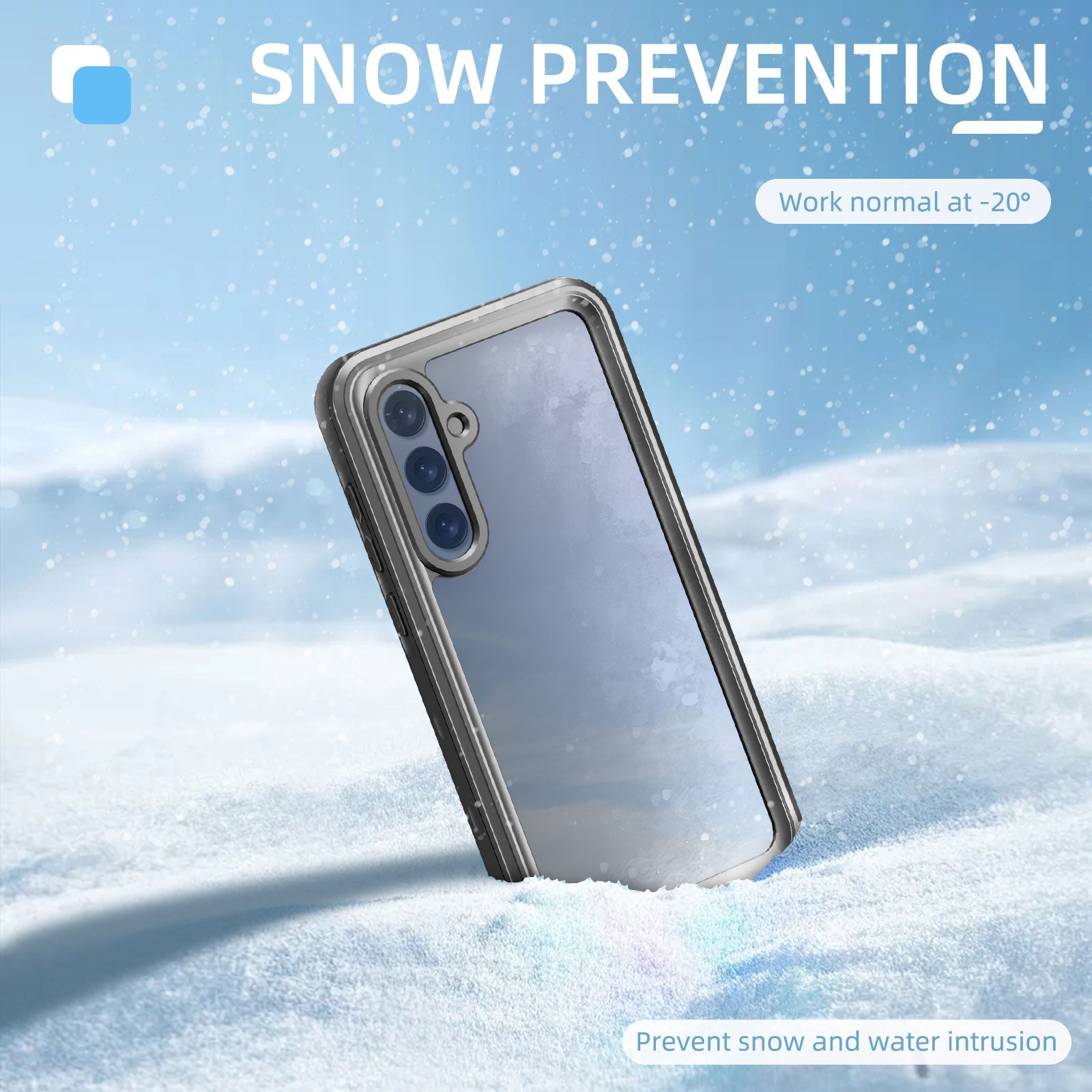 ultramarinetech-for-shellbox-dot-clear-ip68-waterproof-galaxy-a35-phone-case-14