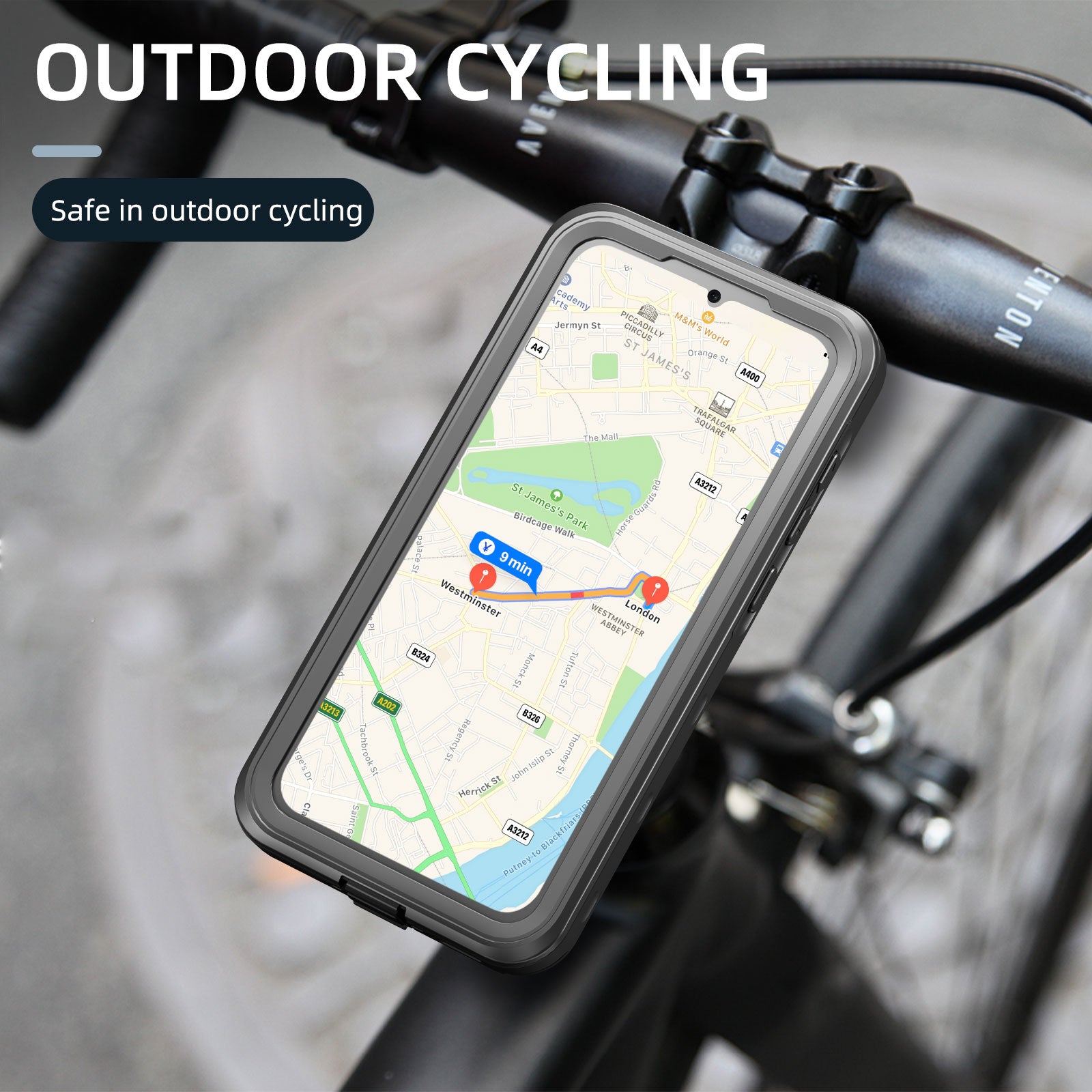 ultramarinetech-for-shellbox-dot-clear-ip68-waterproof-galaxy-a35-phone-case-2