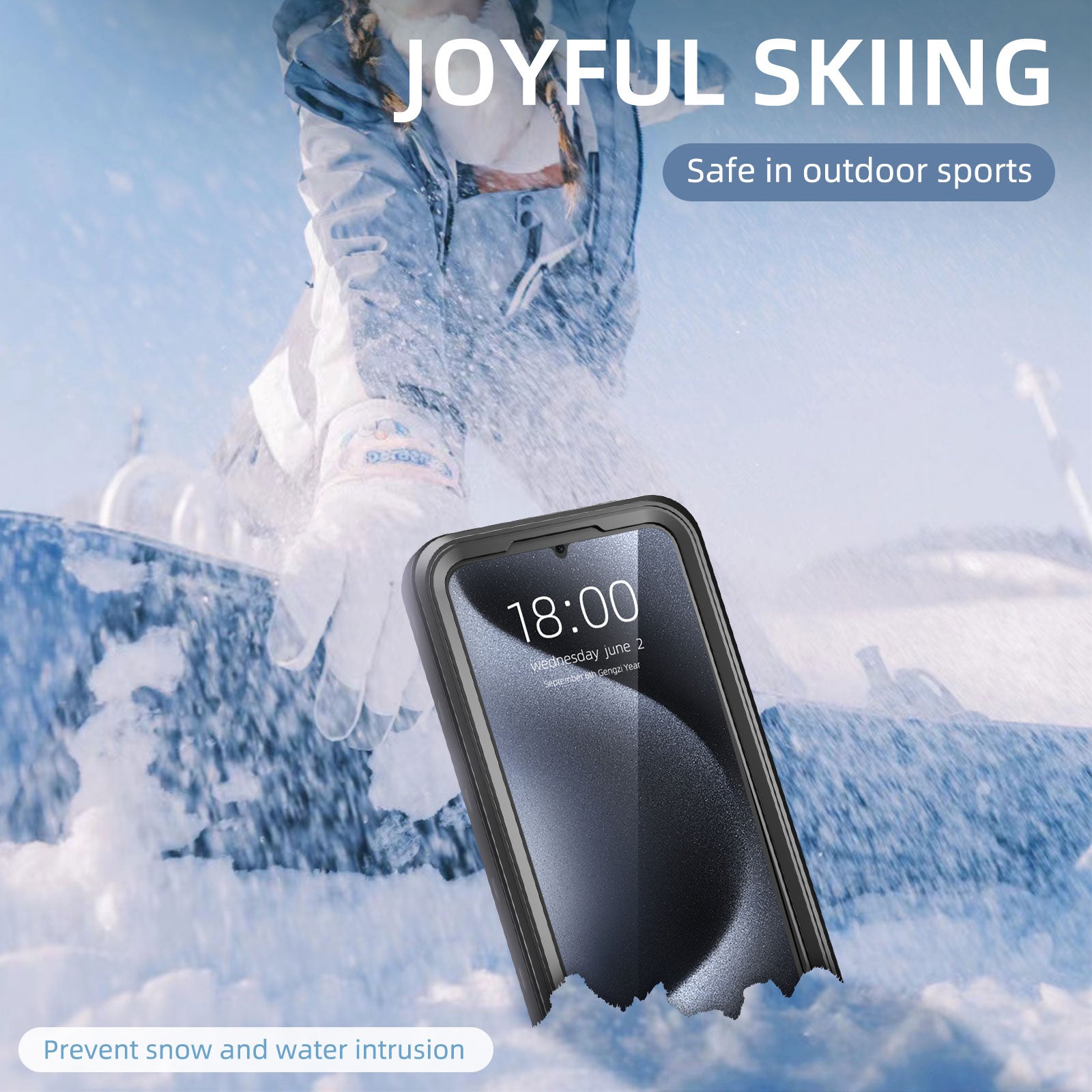 ultramarinetech-for-shellbox-dot-clear-ip68-waterproof-galaxy-a35-phone-case-3