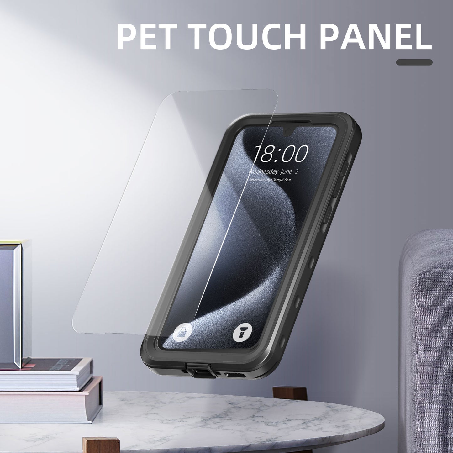 ultramarinetech-for-shellbox-dot-clear-ip68-waterproof-galaxy-a35-phone-case-8