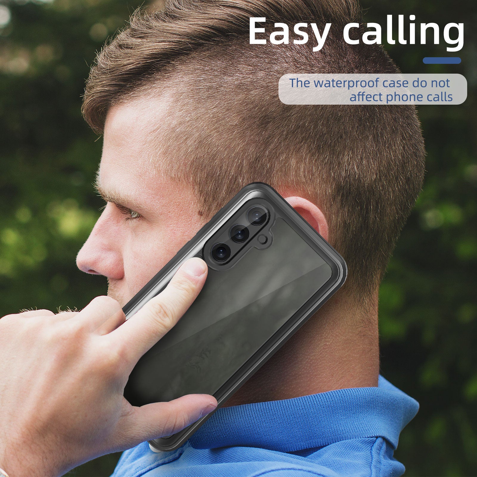 ultramarinetech-for-shellbox-dot-clear-ip68-waterproof-galaxy-a35-phone-case-9