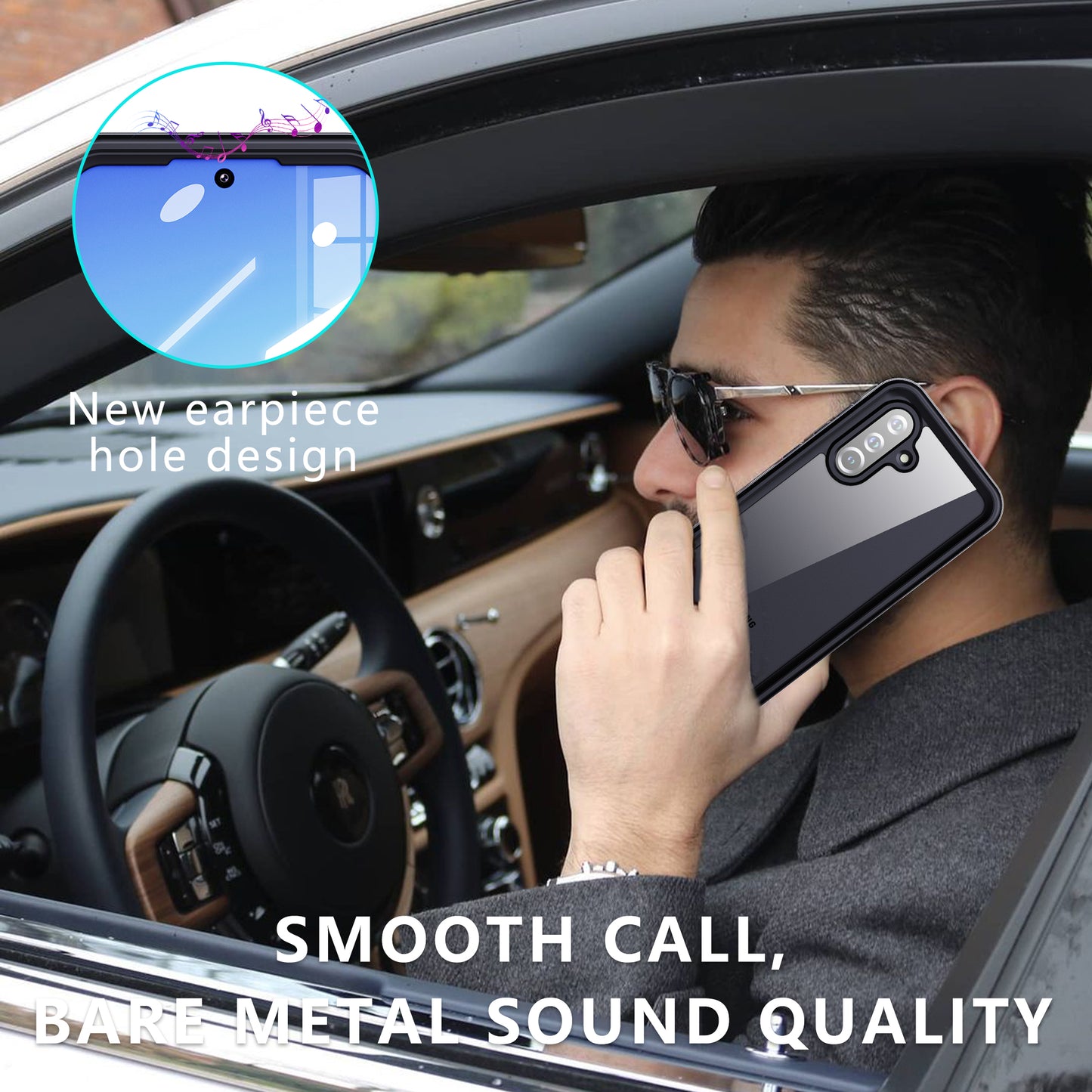 ultramarinetech-for-shellbox-dot-clear-ip68-waterproof-galaxy-a36-phone-case-10