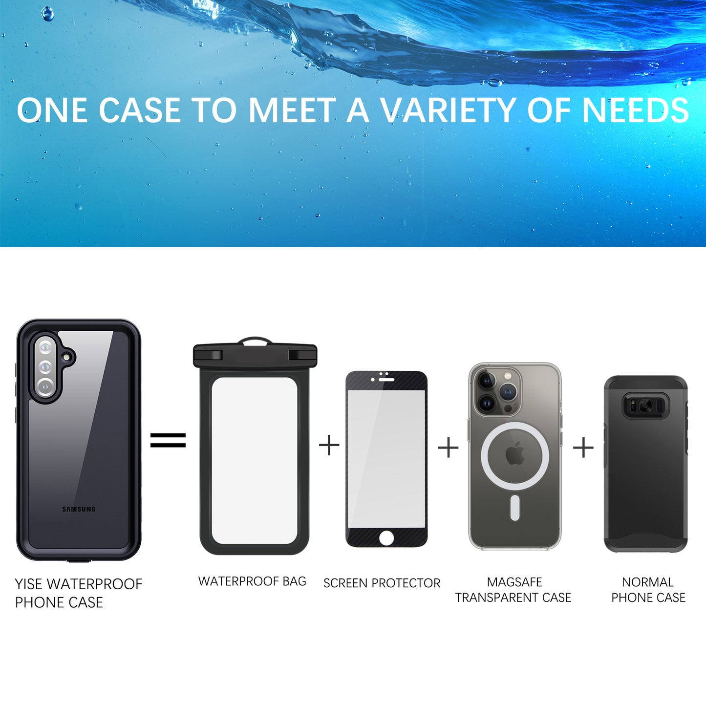 ultramarinetech-for-shellbox-dot-clear-ip68-waterproof-galaxy-a37-phone-case-2