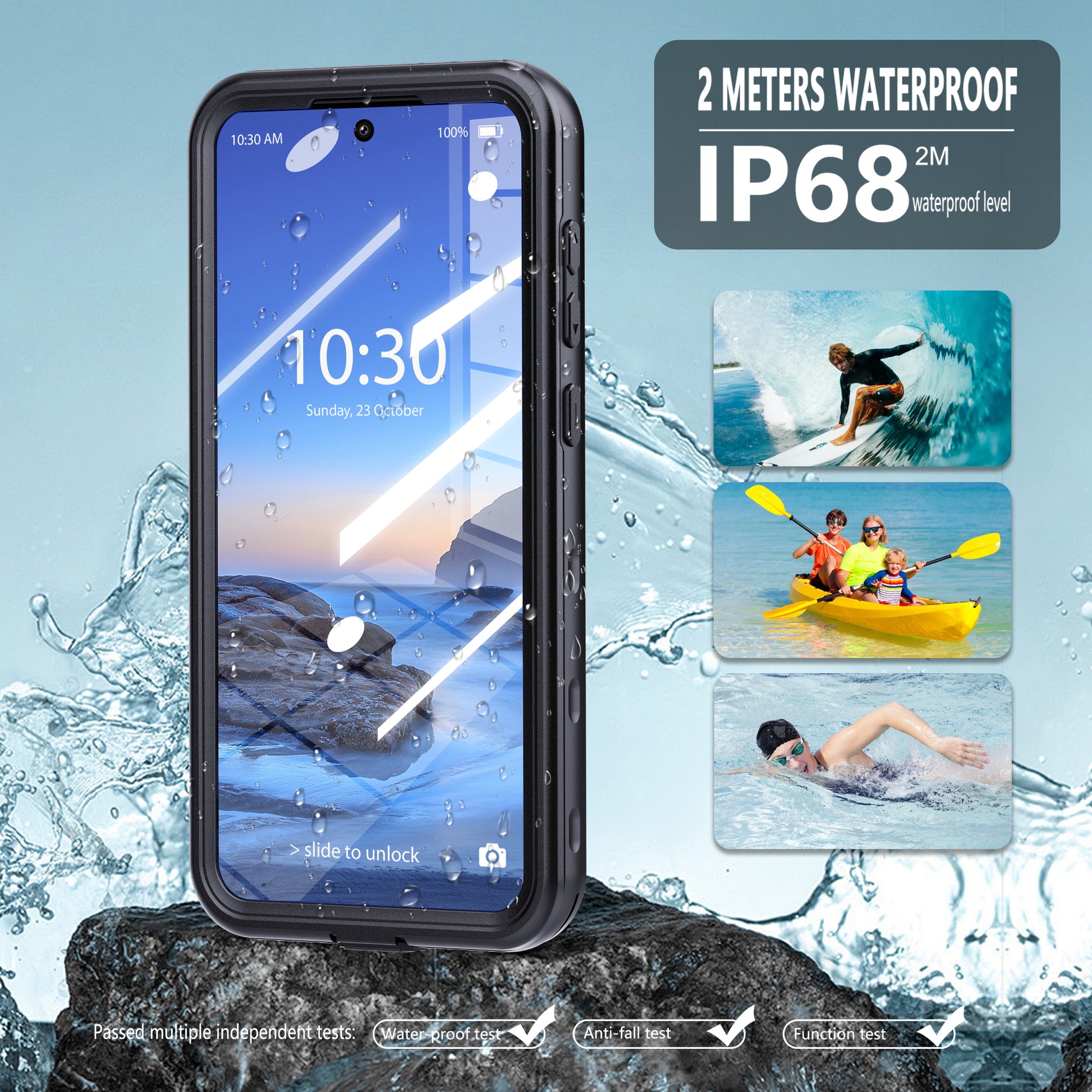 ultramarinetech-for-shellbox-dot-clear-ip68-waterproof-galaxy-a37-phone-case-6