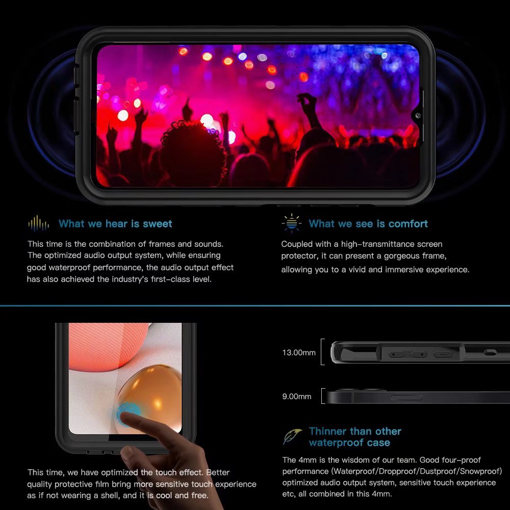 ultramarinetech-for-shellbox-dot-clear-ip68-waterproof-galaxy-a42-phone-case-10