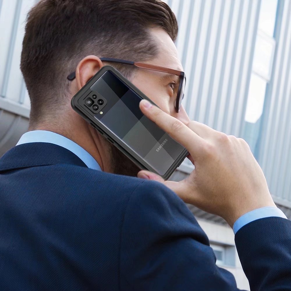 ultramarinetech-for-shellbox-dot-clear-ip68-waterproof-galaxy-a42-phone-case--2