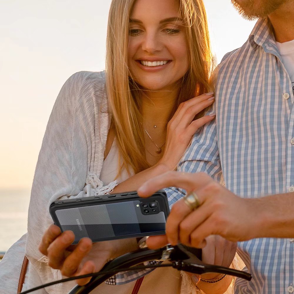 ultramarinetech-for-shellbox-dot-clear-ip68-waterproof-galaxy-a42-phone-case-3